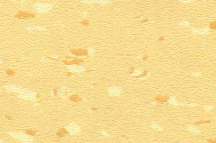 Oman Yellow 350124